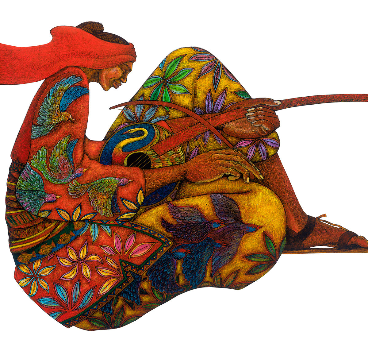 What are Remarque Editions?